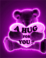 pic for A Hug for U